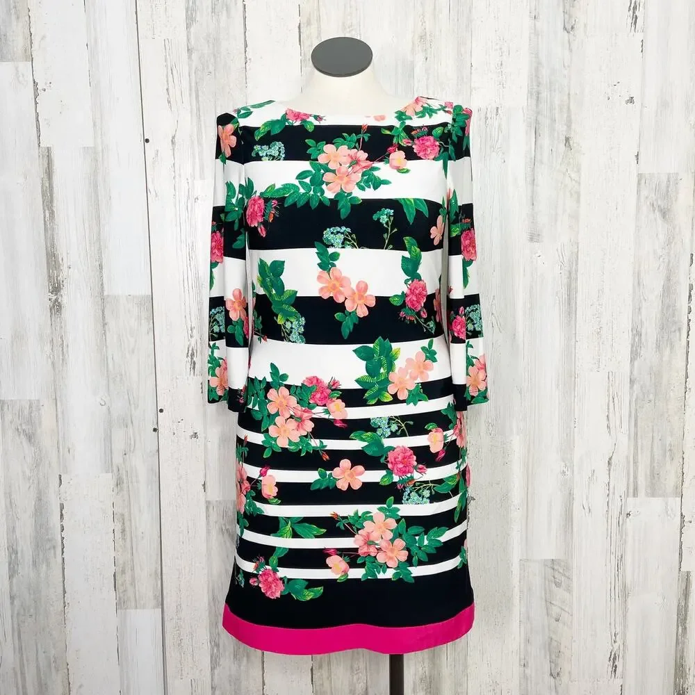 Eliza J eliza floral